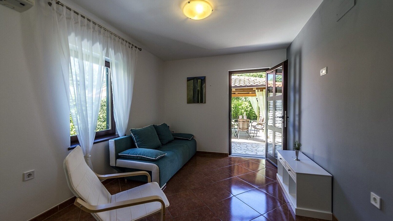 Photo of Livingroom in Kadumi