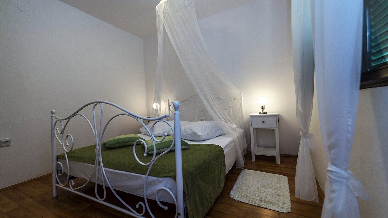 Photo of Bedroom in Kadumi