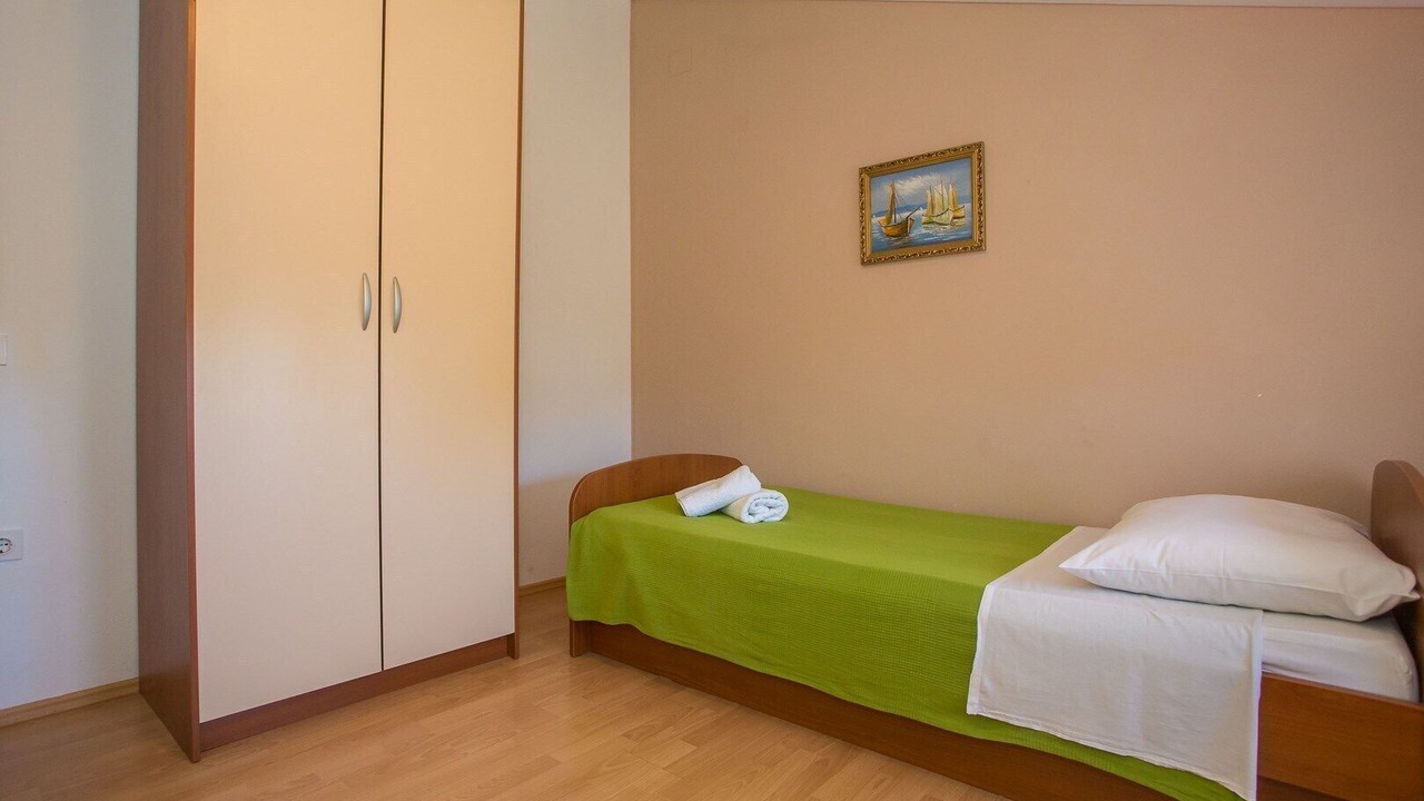 Photo of Bedroom in Garbina
