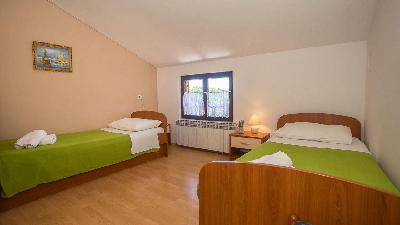 Photo of Bedroom in Garbina