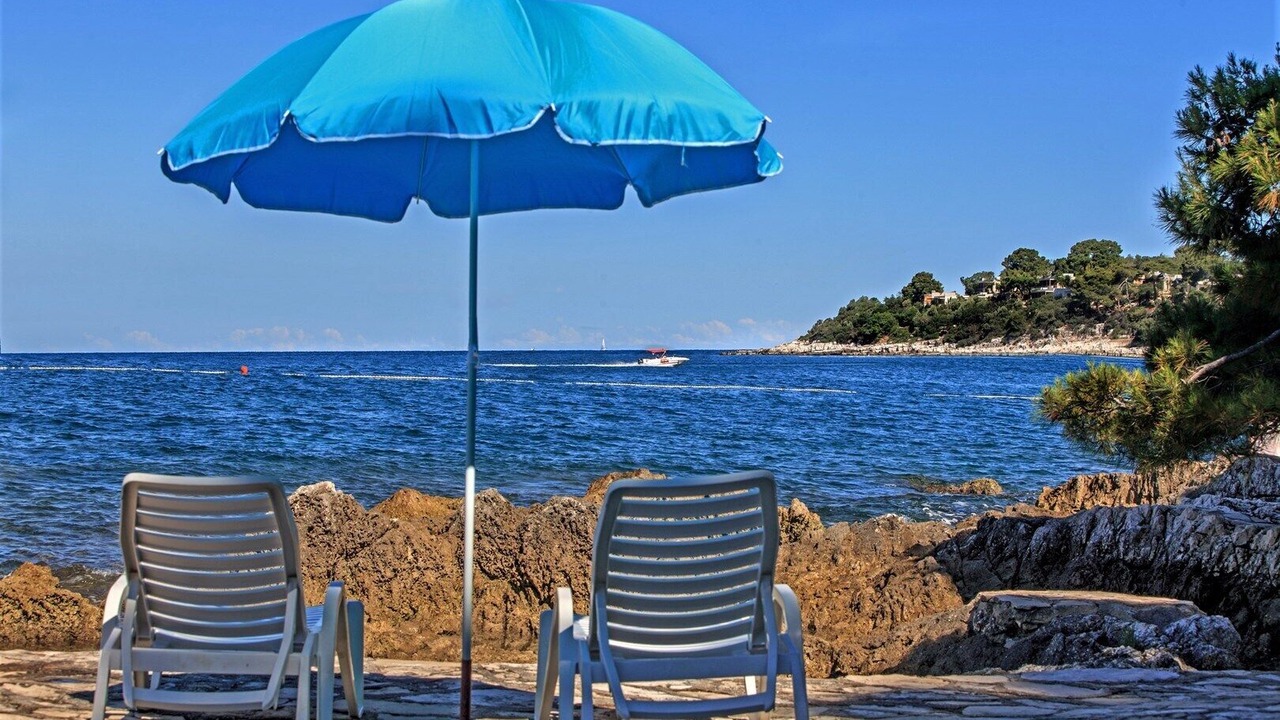 Photo of Others in Porec