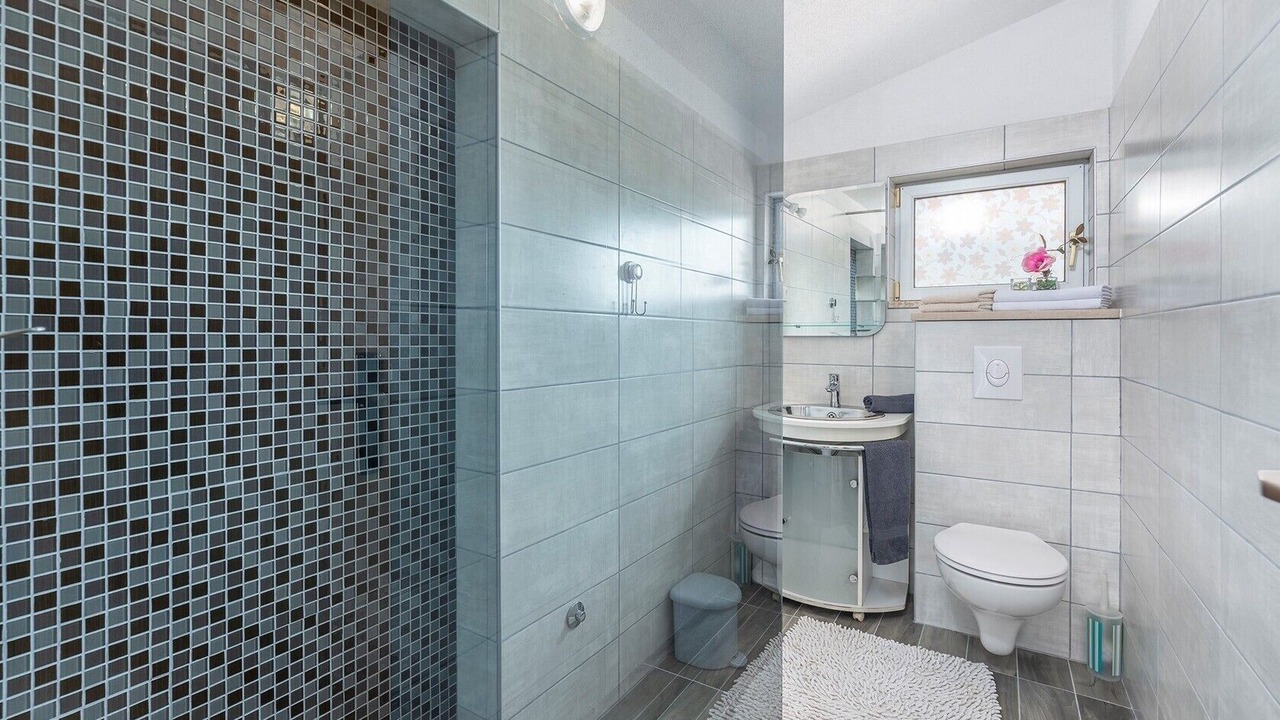 Photo of Bathroom in Strpacici