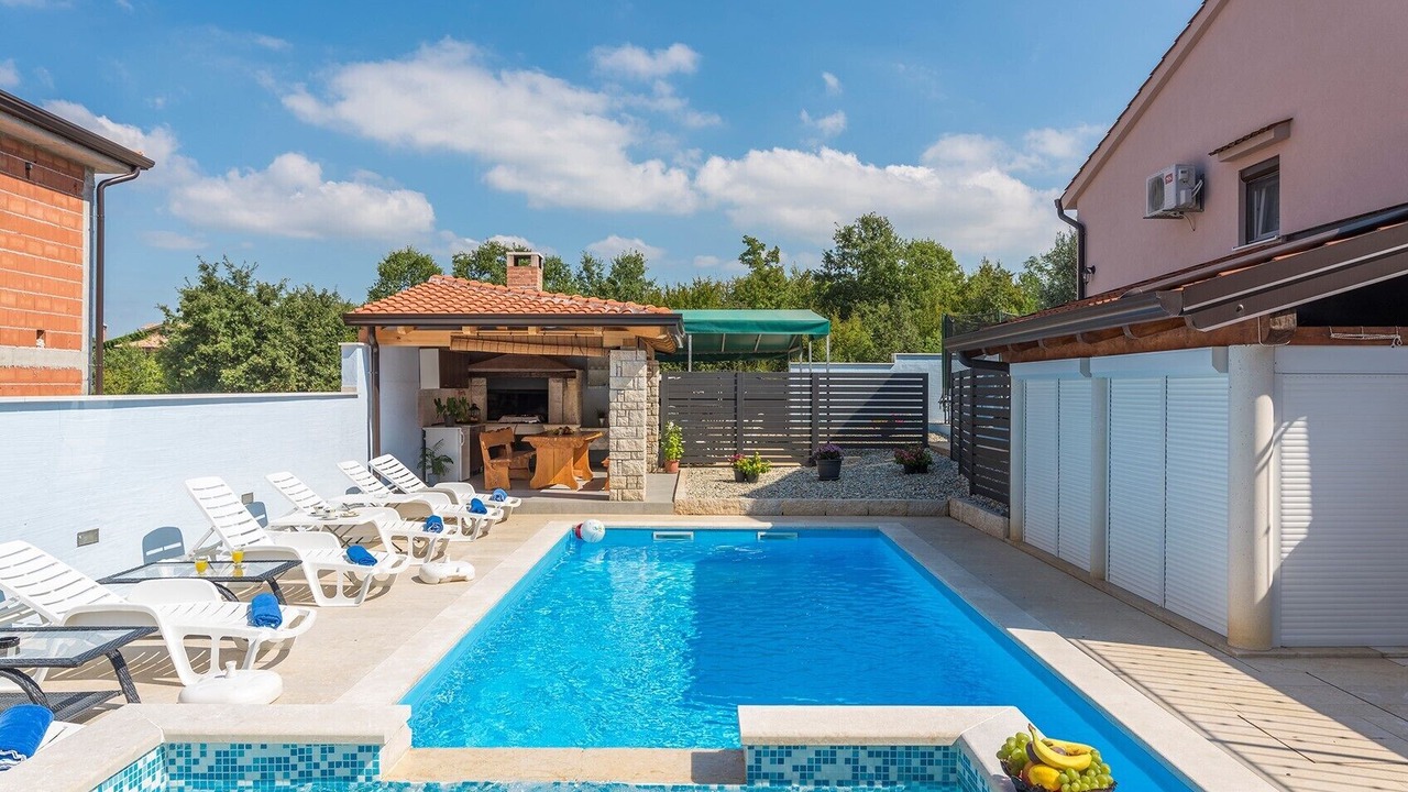 Photo of Outdoor in Nova Vas