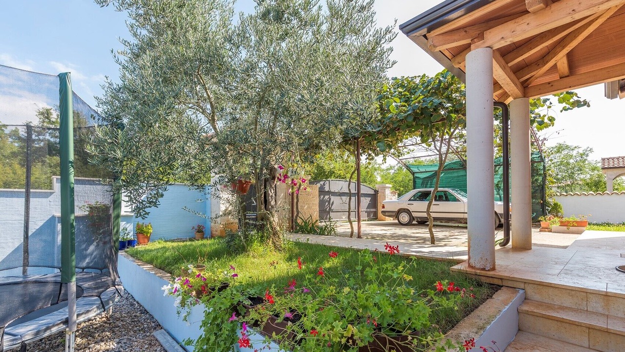 Photo of Outdoor in Nova Vas