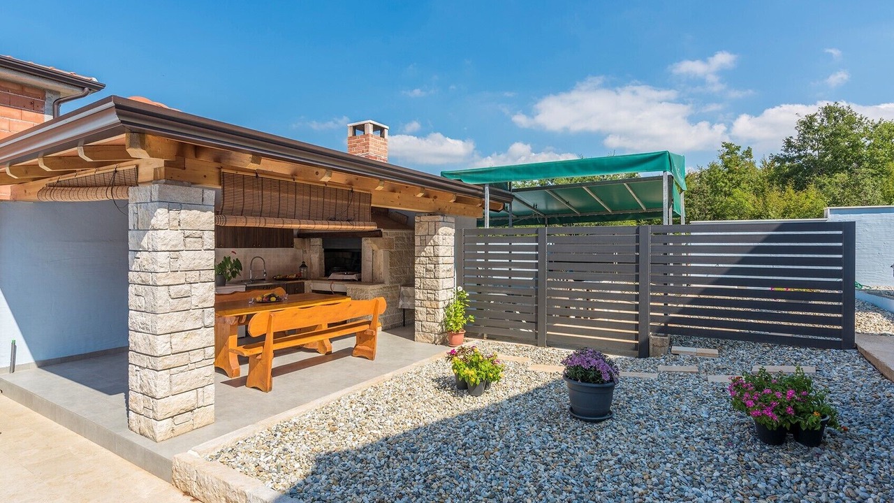 Photo of Outdoor in Nova Vas