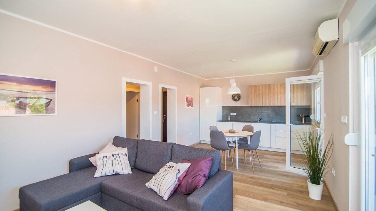 Photo of Livingroom in Brulo