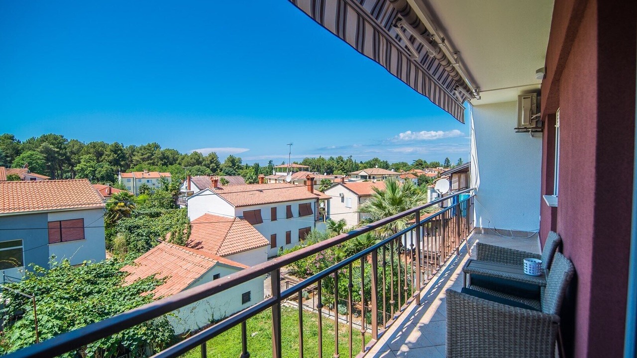 Photo of Outdoor in Brulo