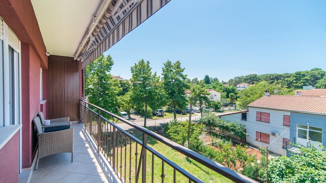 Photo of Outdoor in Brulo
