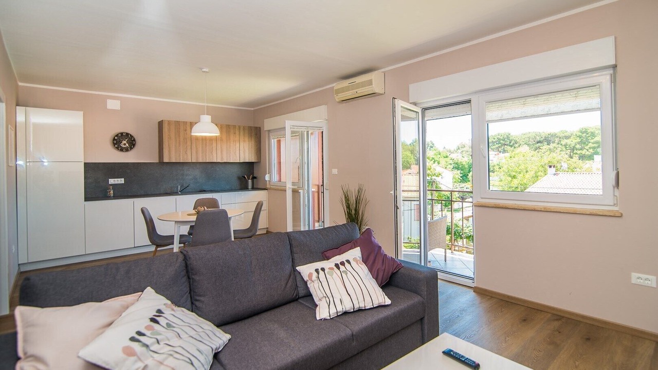 Photo of Livingroom in Brulo