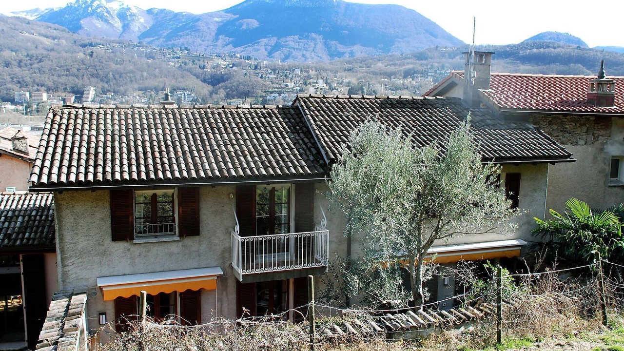 Photo of Others in Manno