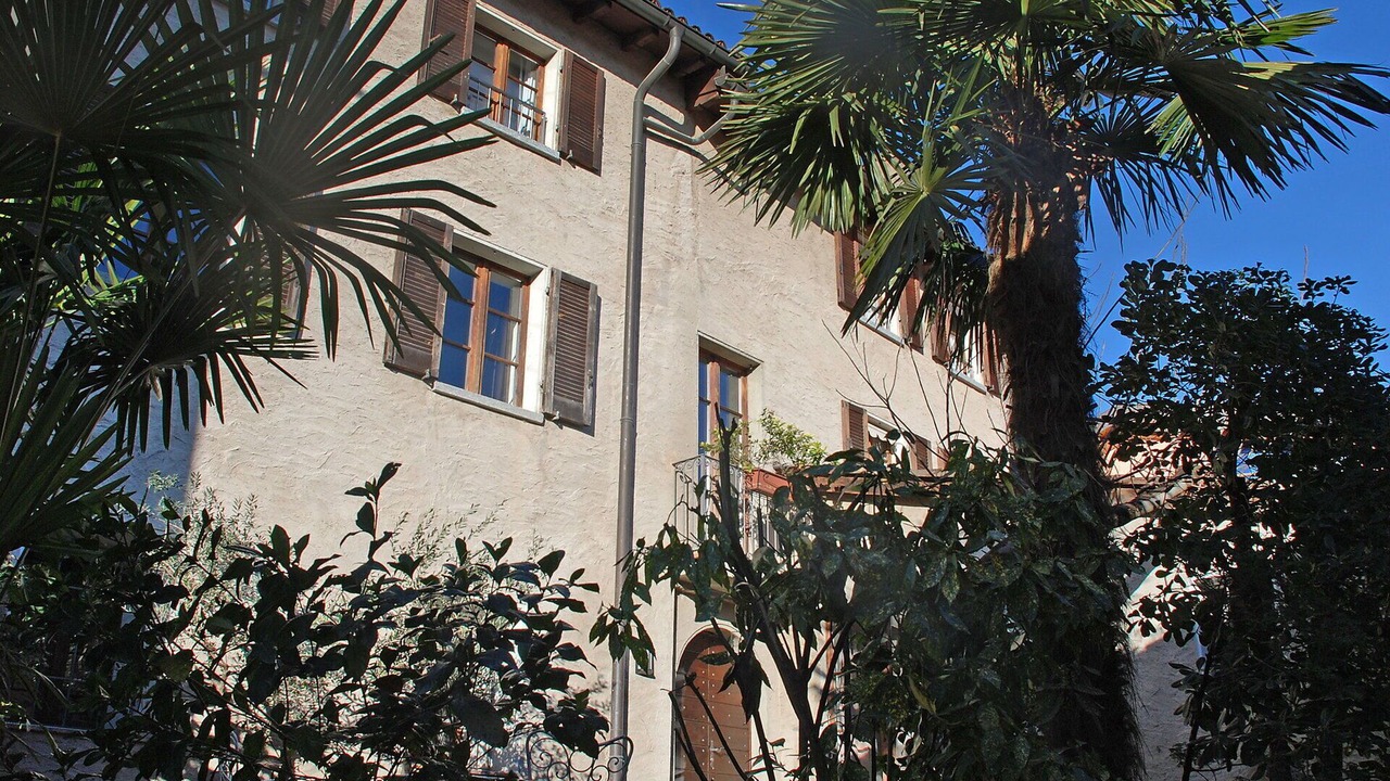 Photo of Others in Manno