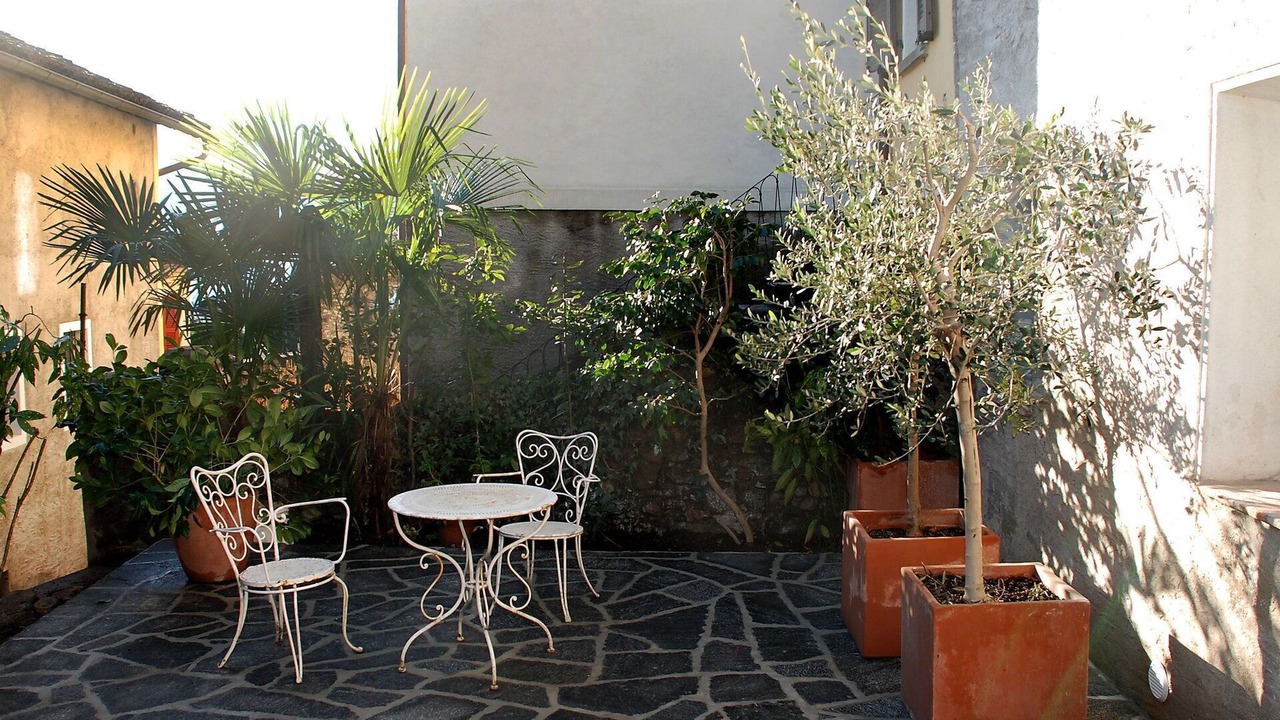 Photo of Outdoor in Manno