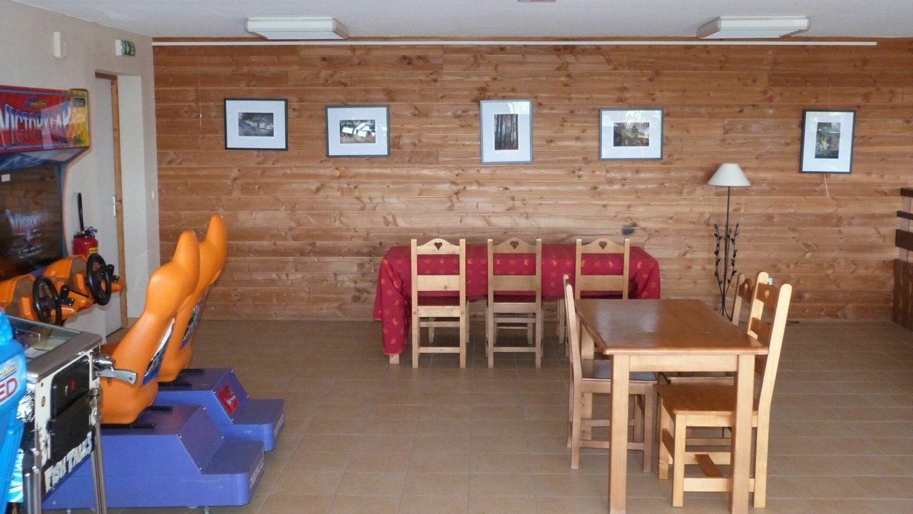 Photo of Others in Besse-et-Saint-Anastaise