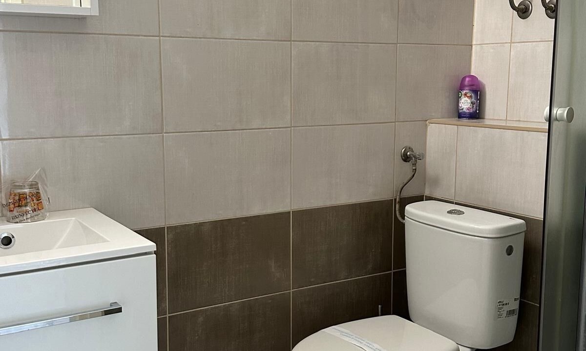 Photo of Bathroom in Trpanj