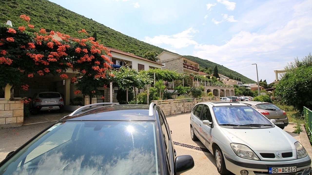 Photo of Others in Trpanj