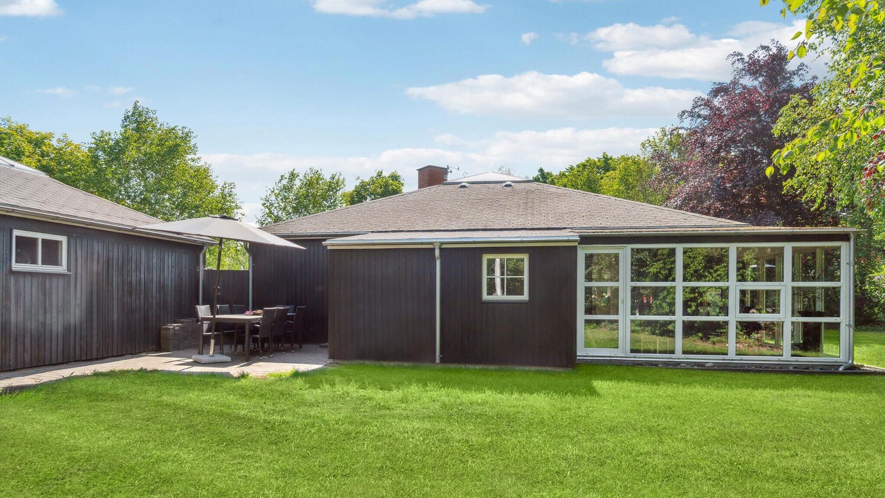 Photo of Others in Grenaa