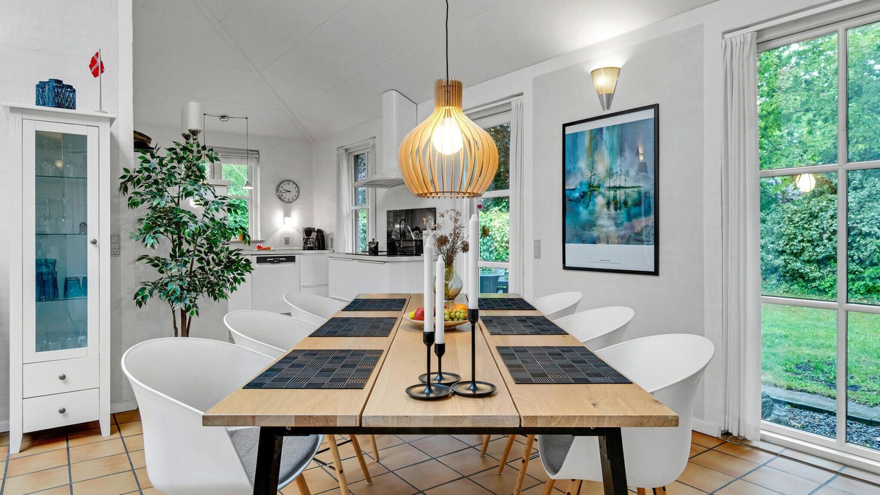 Photo of Bedroom in Grenaa