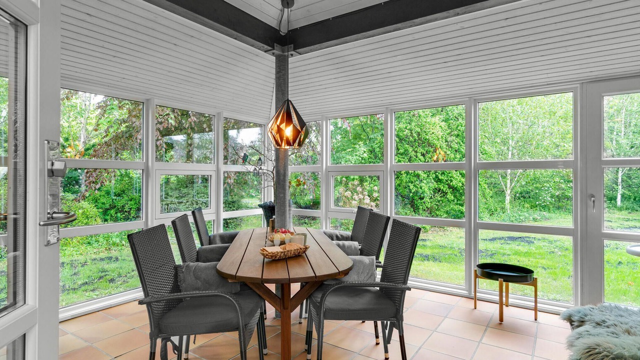 Photo of Others in Grenaa