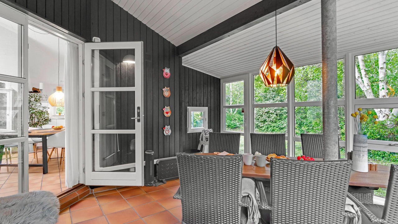 Photo of Others in Grenaa