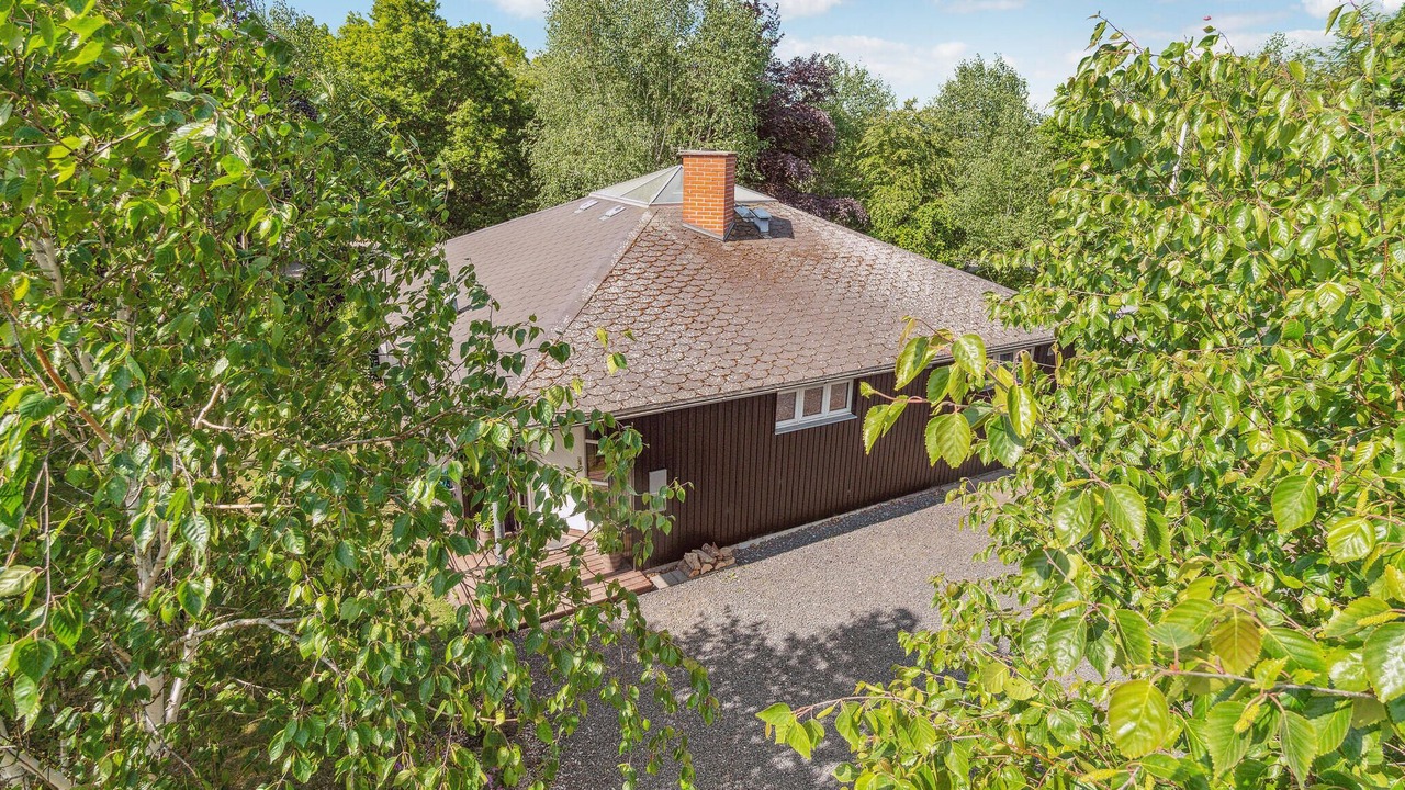 Photo of Outdoor in Grenaa