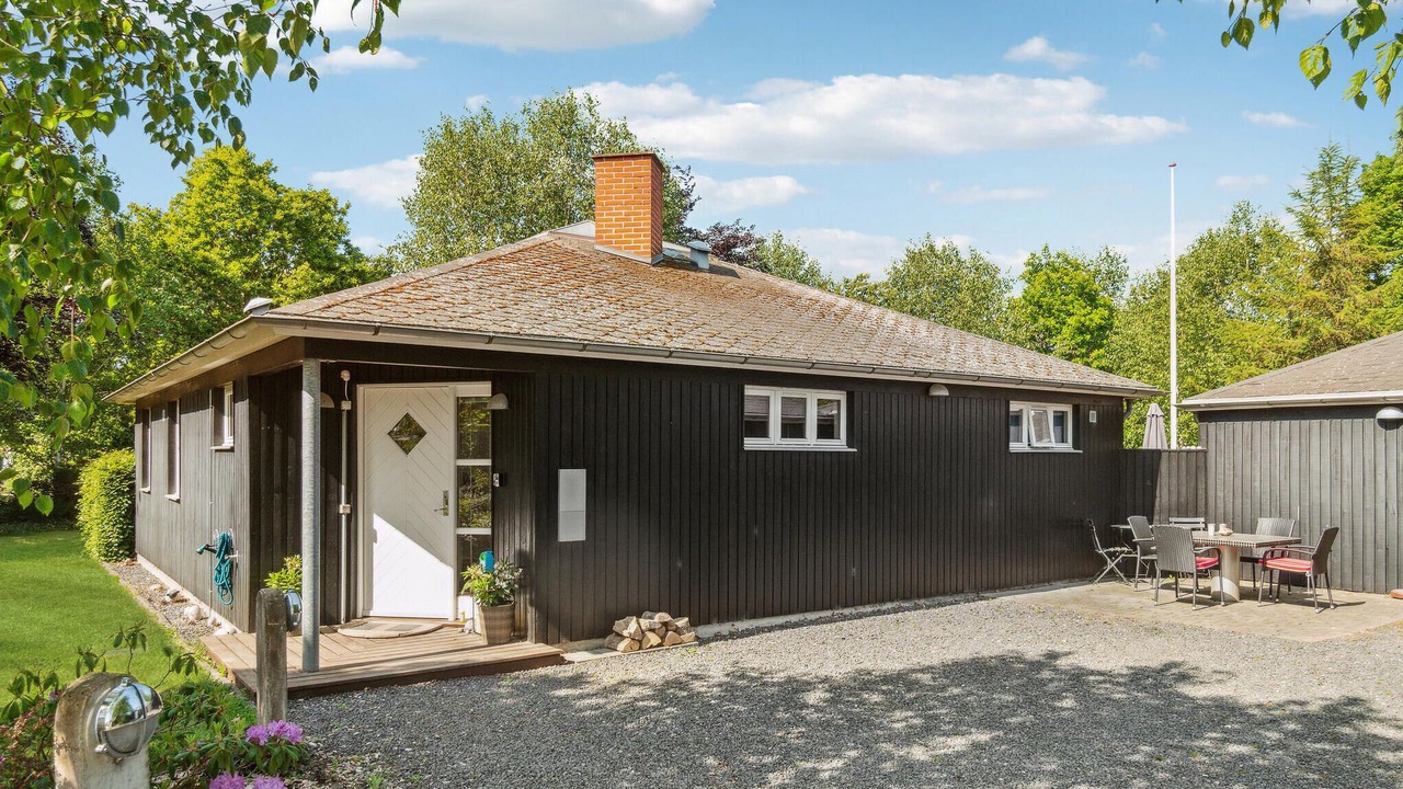 Photo of Others in Grenaa