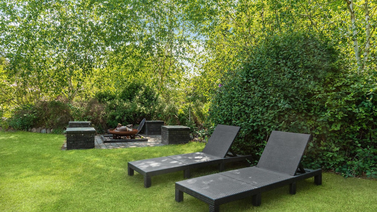 Photo of Others in Grenaa