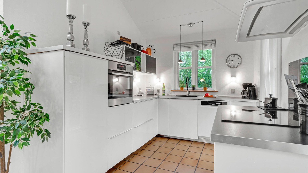 Photo of Others in Grenaa