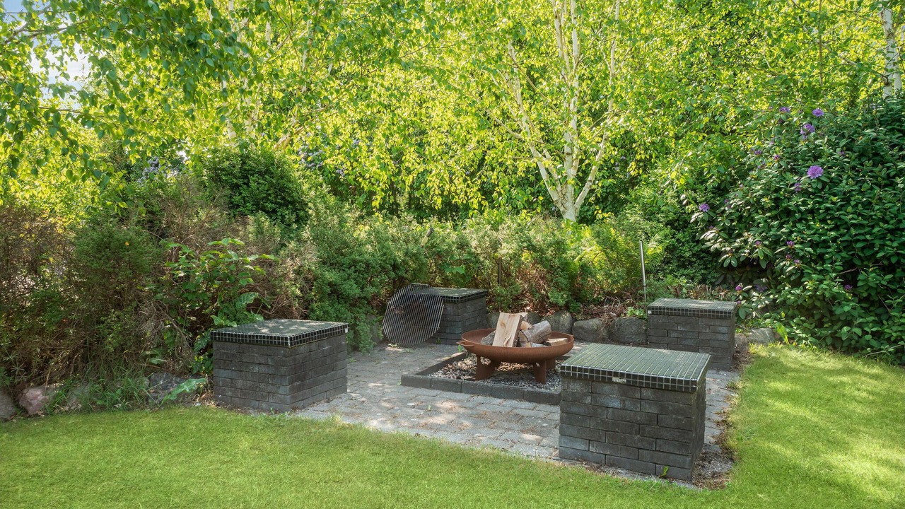 Photo of Others in Grenaa