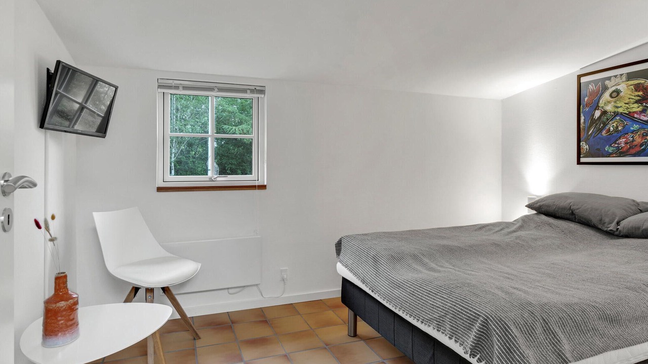 Photo of Others in Grenaa