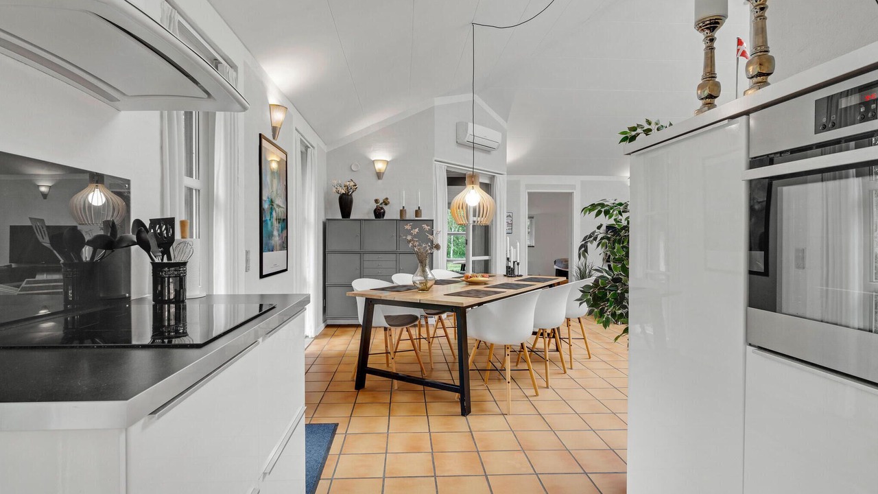 Photo of Others in Grenaa