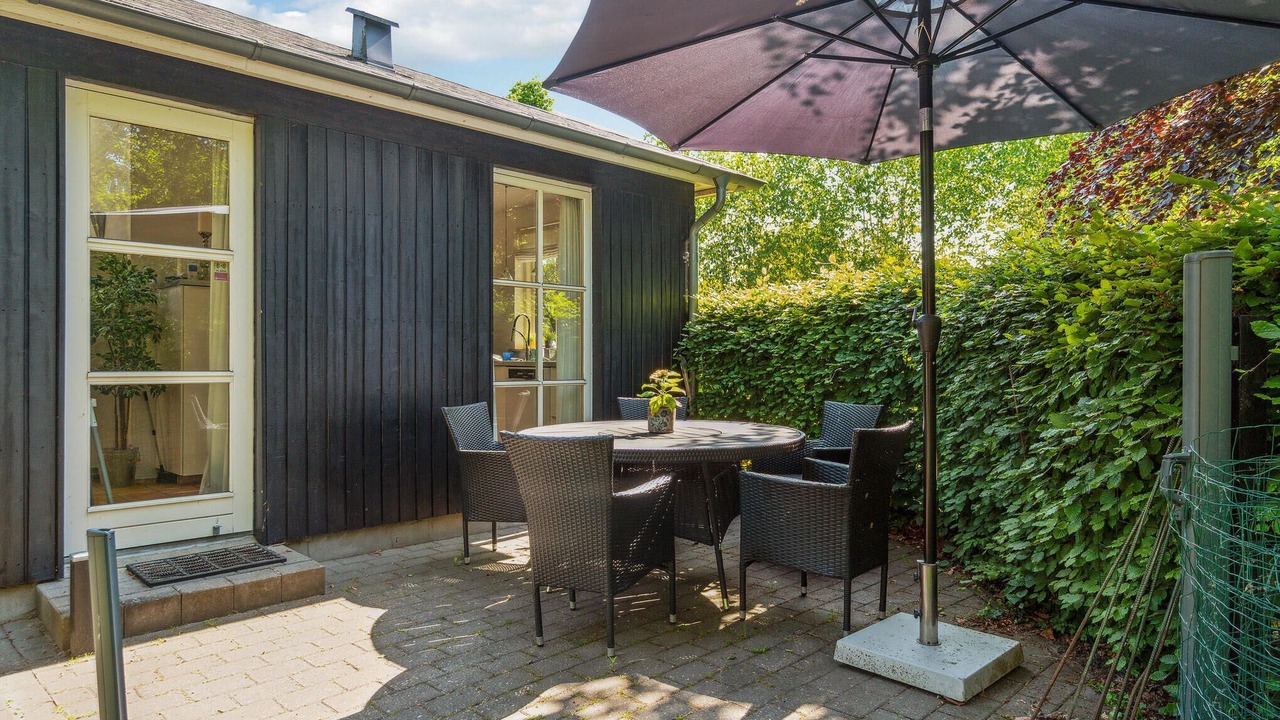 Photo of Others in Grenaa