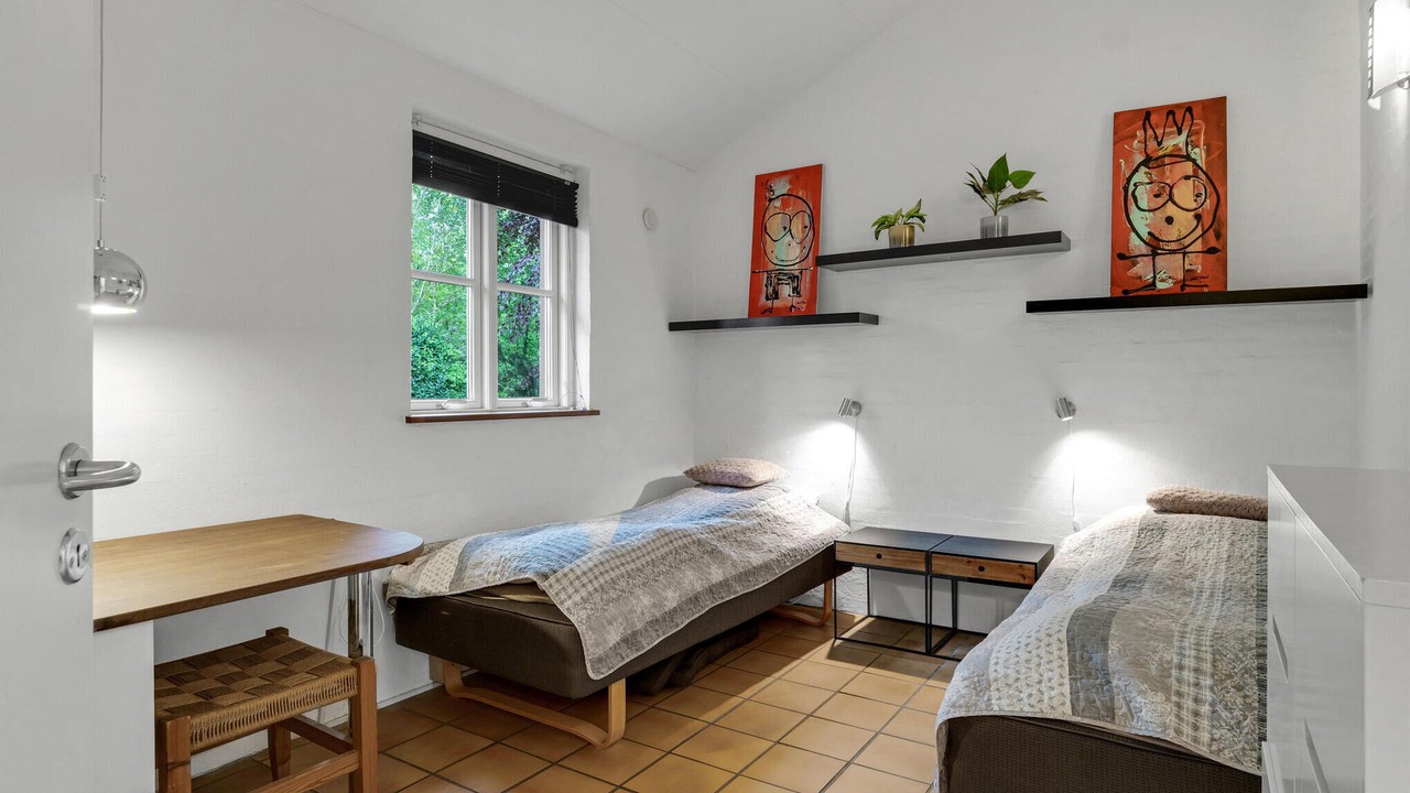 Photo of Others in Grenaa