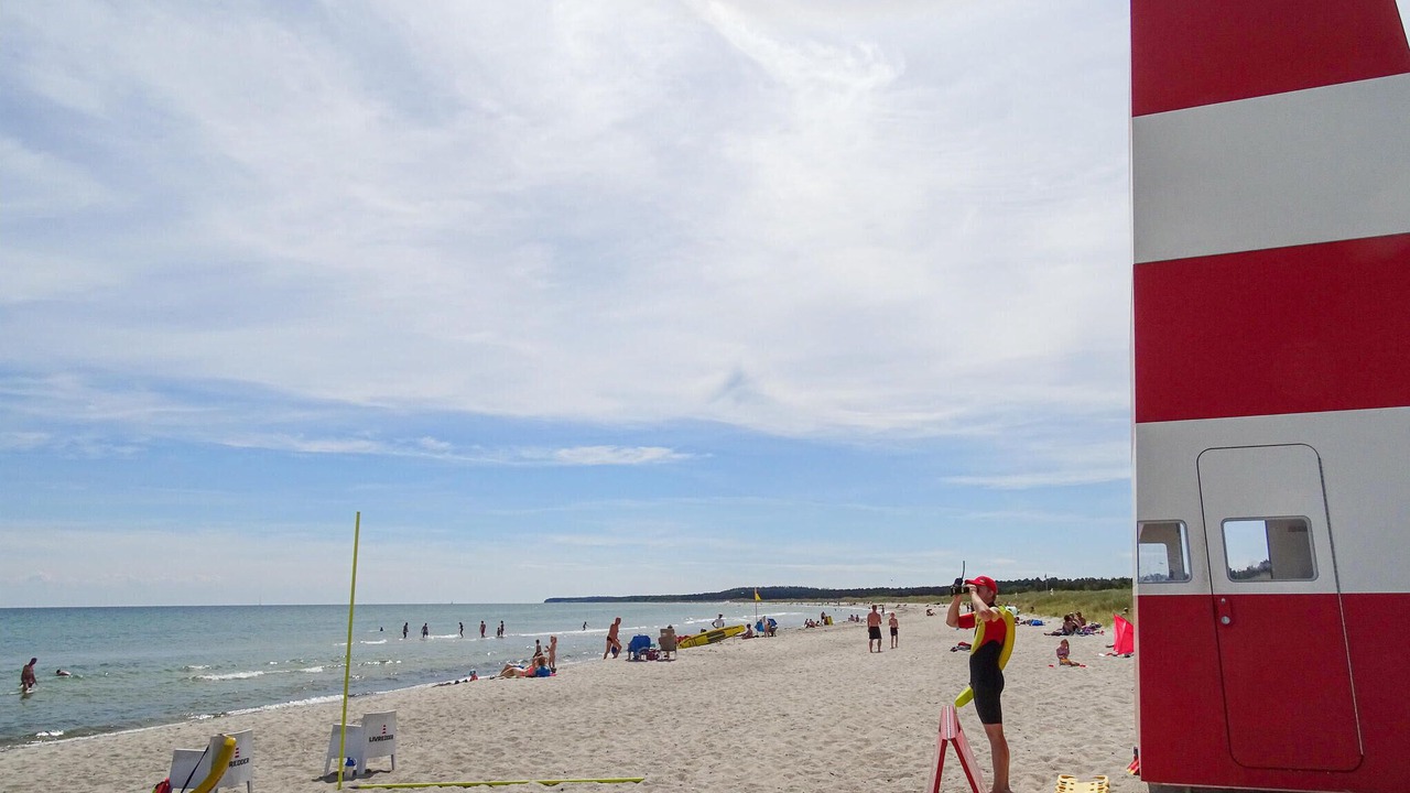 Photo of Others in Grenaa