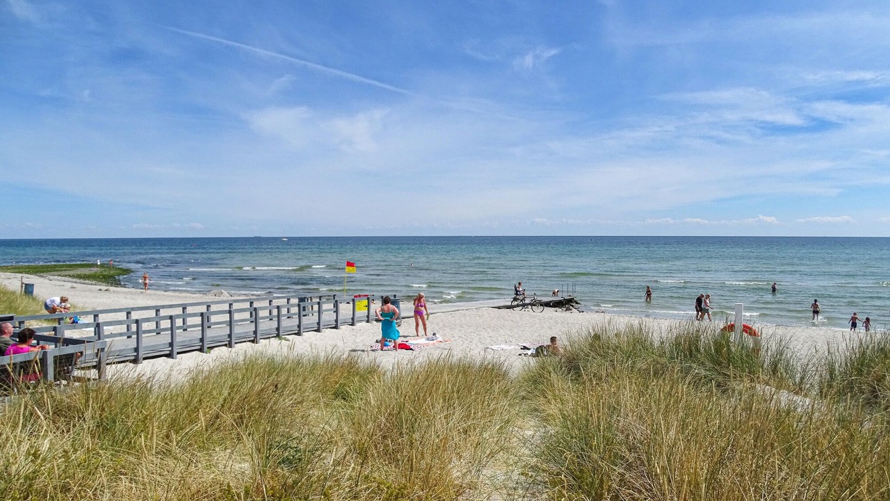 Photo of Others in Grenaa