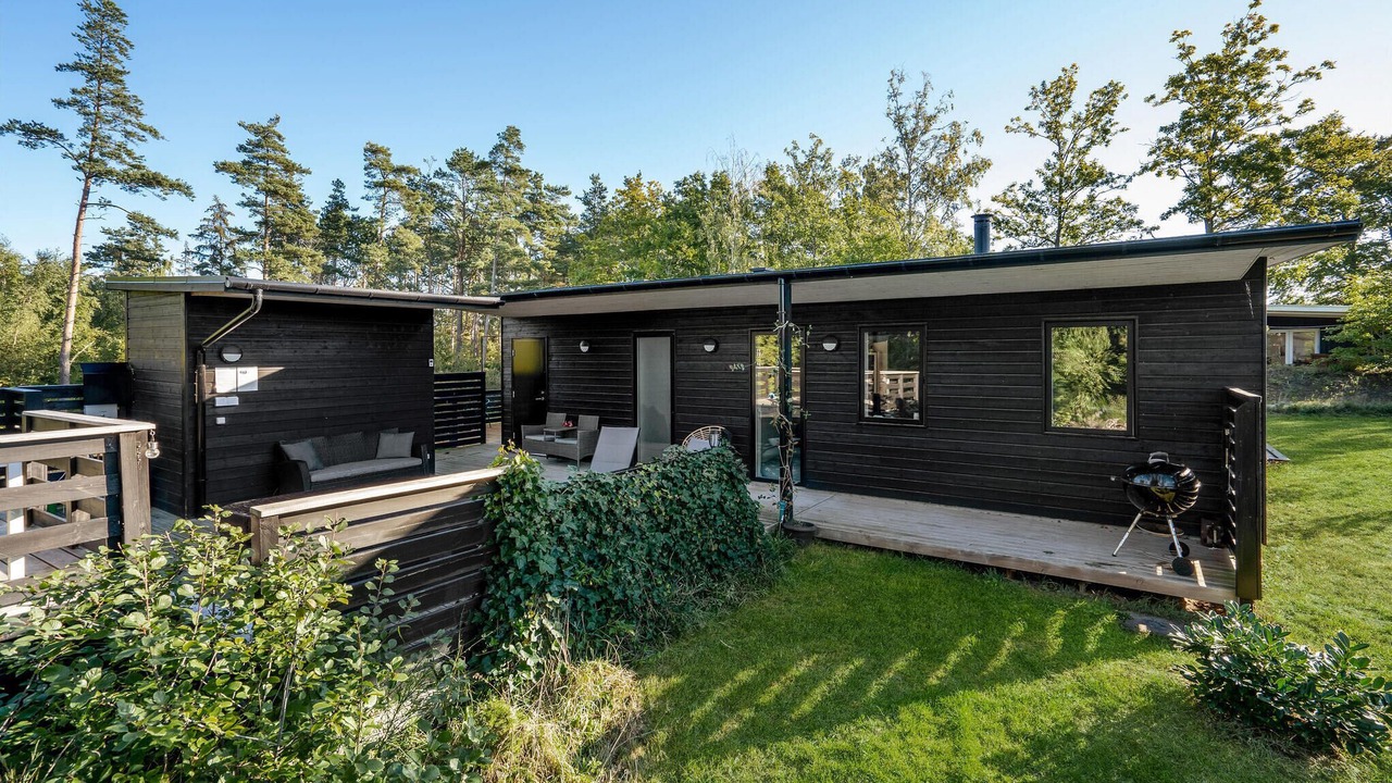 Photo of Others in Femmøller