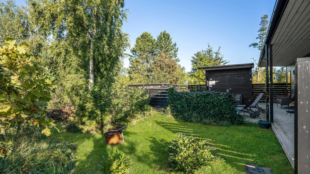 Photo of Others in Femmøller
