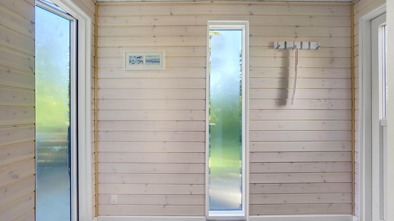 Photo of Bedroom in Femmøller