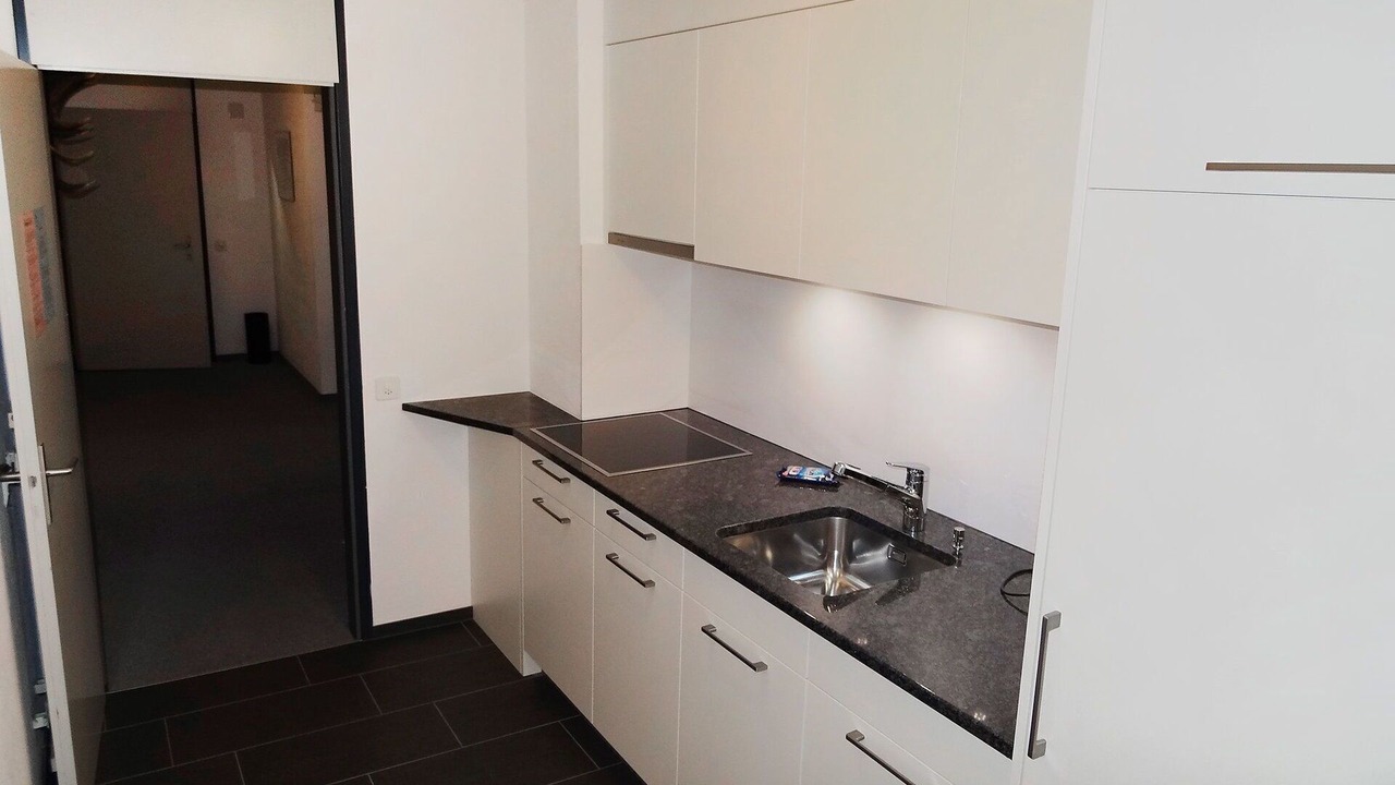 Photo of Bedroom in Acletta