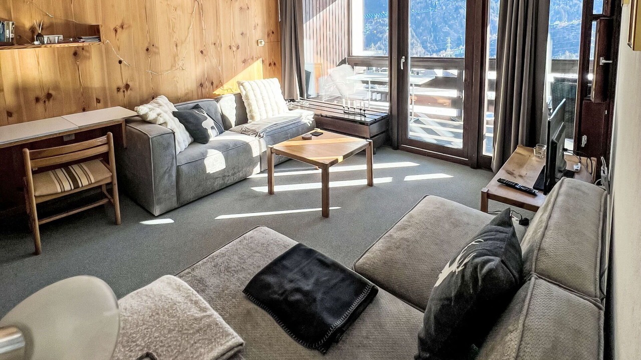 Photo of Bedroom in Acletta