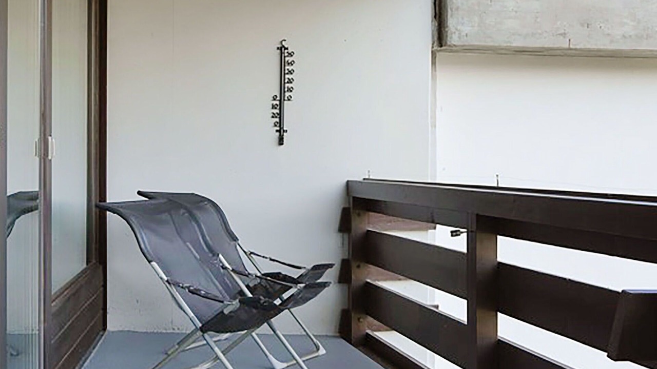 Photo of Bedroom in Acletta