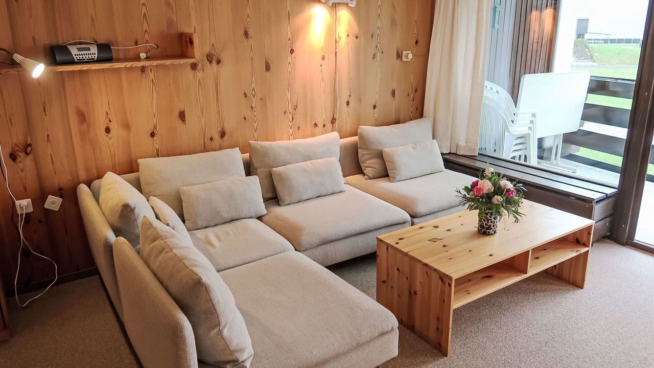 Photo of Bedroom in Acletta