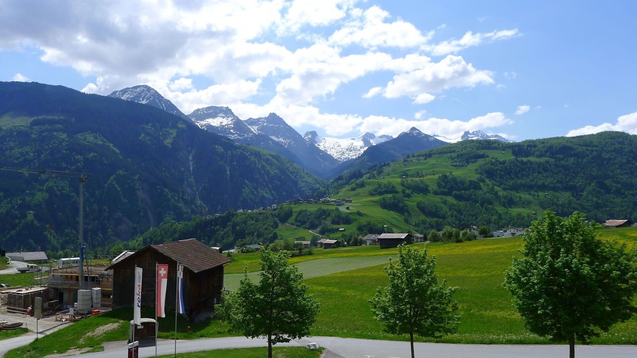 Photo of Others in Acletta