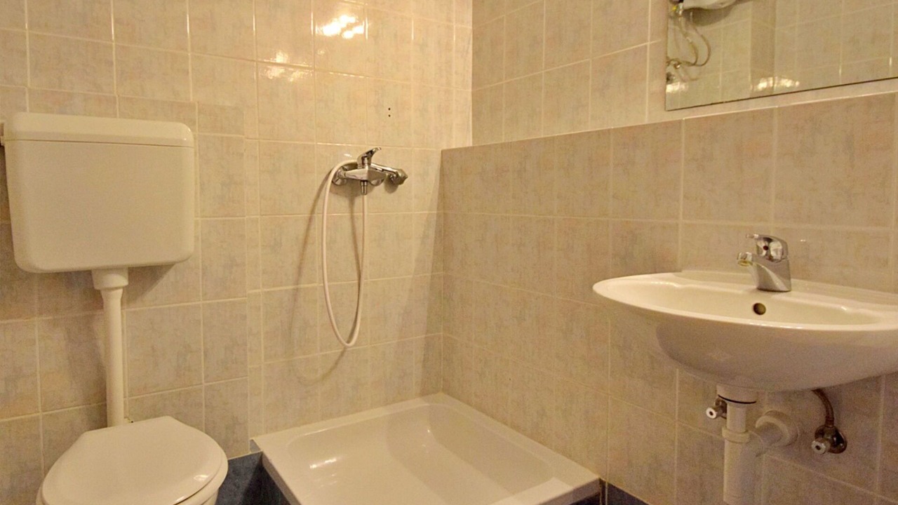 Photo of Bathroom in Stankovici