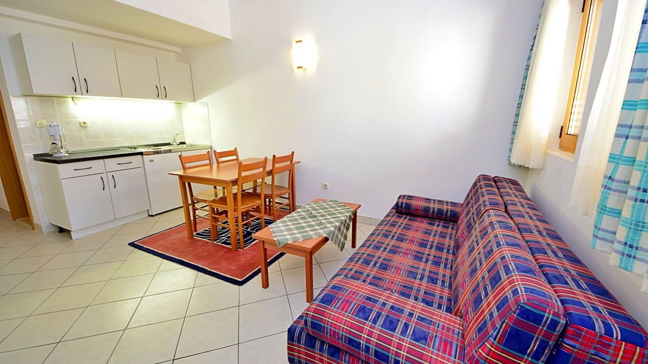 Photo of Bedroom in Stankovici