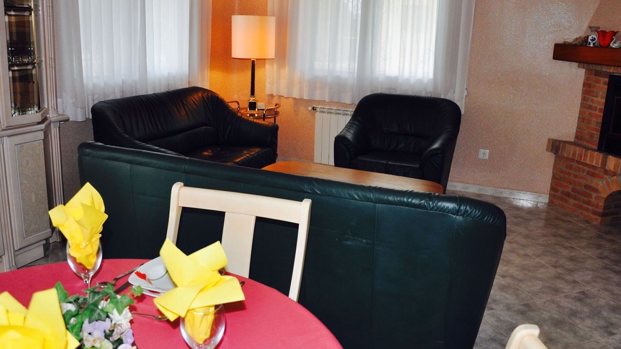 Photo of Bedroom in L'Ampolla
