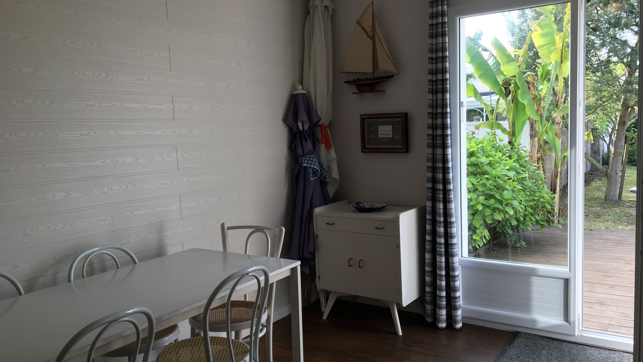 Photo of Others in Le Croisic