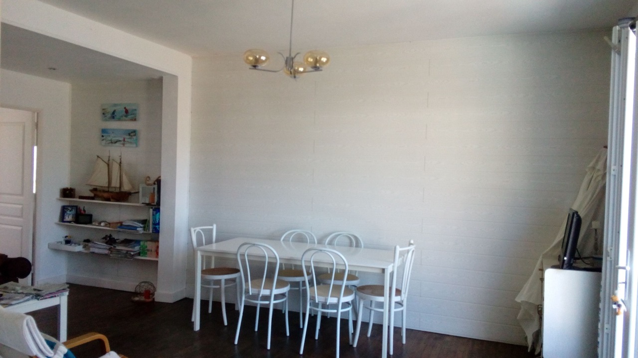 Photo of Others in Le Croisic