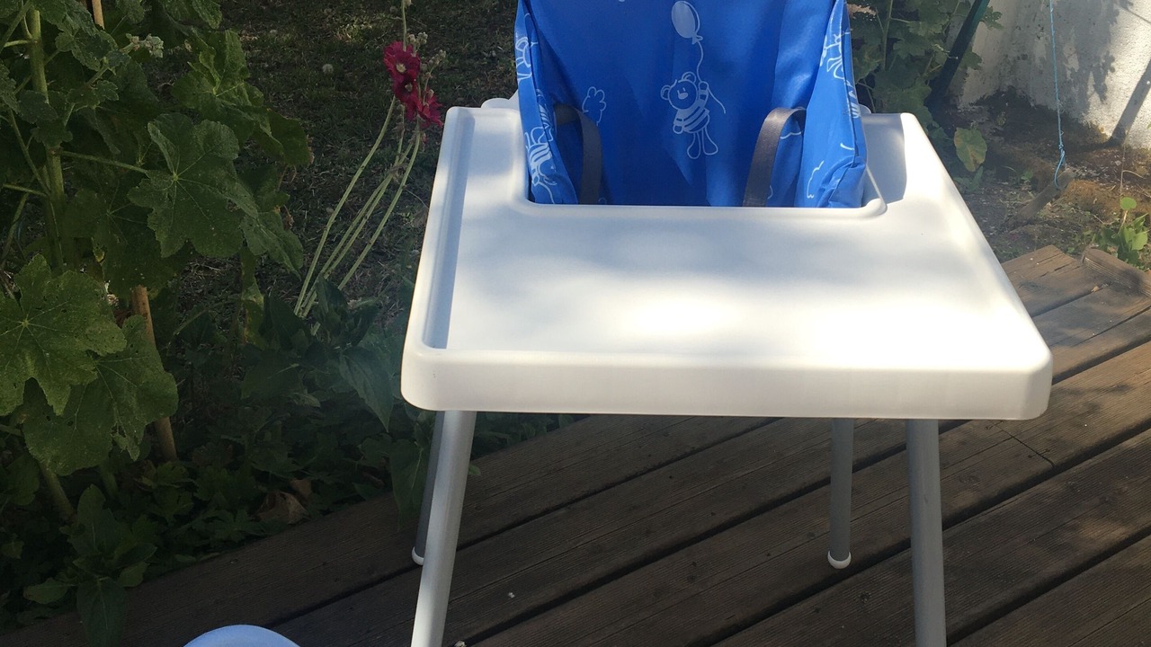 Photo of Outdoor in Le Croisic