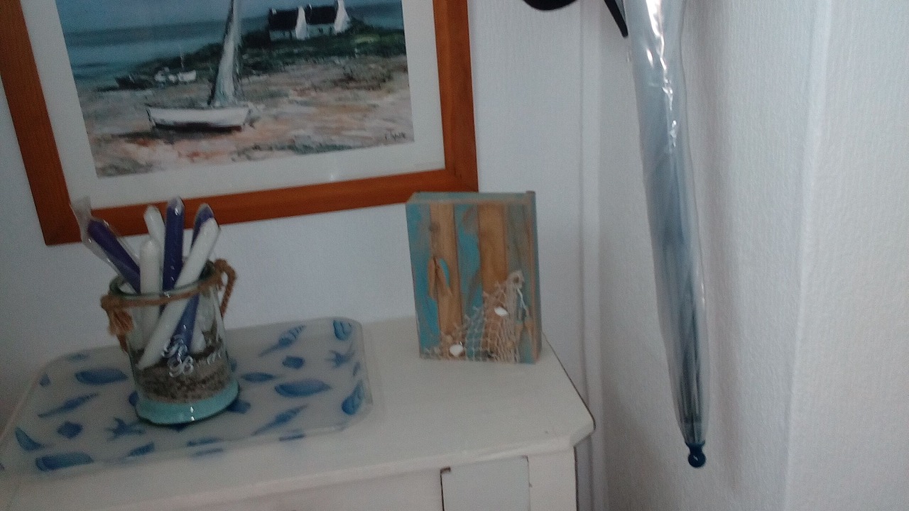 Photo of Others in Le Croisic