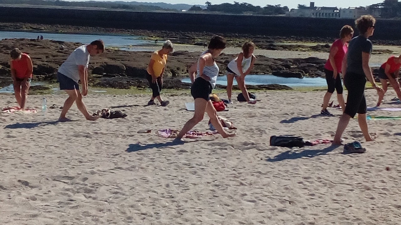 Photo of Others in Le Croisic